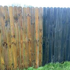 Top-Quality-Wood-Fence-Cleaning-in-East-Freedom-Pa 0
